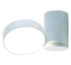  DIVINARE 1486/03 PL-1