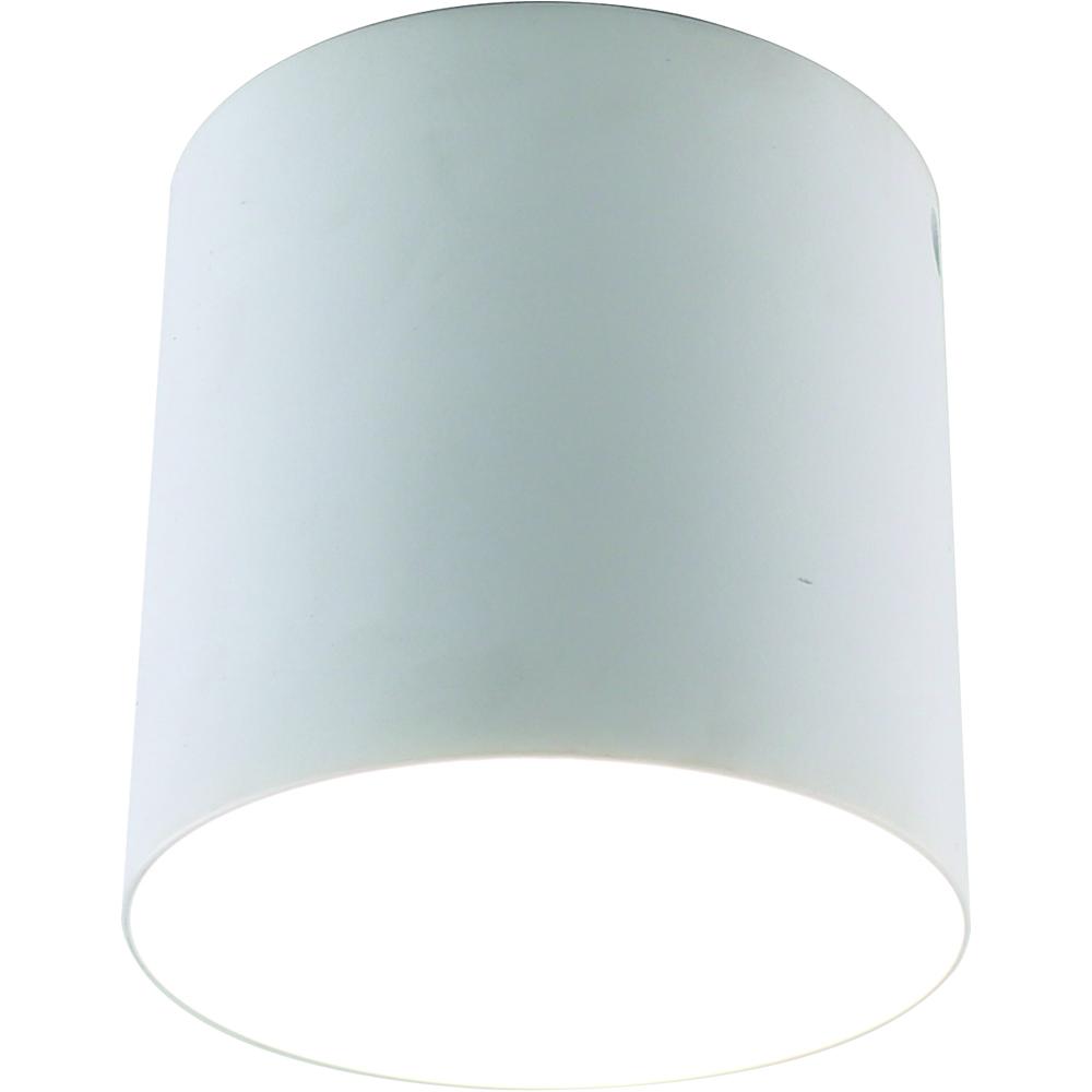 

Спот Divinare 1464/03 pl-1, 1464/03 pl-1