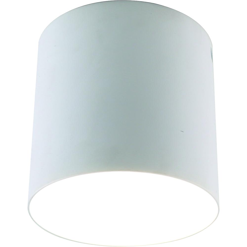 

Спот Divinare 1465/03 pl-1, 1465/03 pl-1