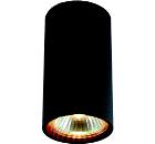  DIVINARE 1354/04 PL-1