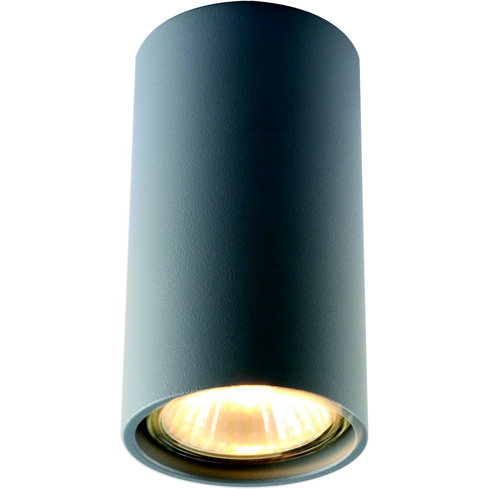 

Спот Divinare 1354/05 pl-1, 1354/05 pl-1