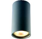  DIVINARE 1354/05 PL-1