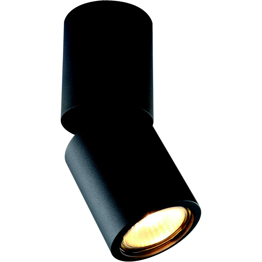 

Спот Divinare 1800/04 pl-1, 1800/04 pl-1