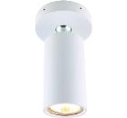  DIVINARE 1968/03 PL-1