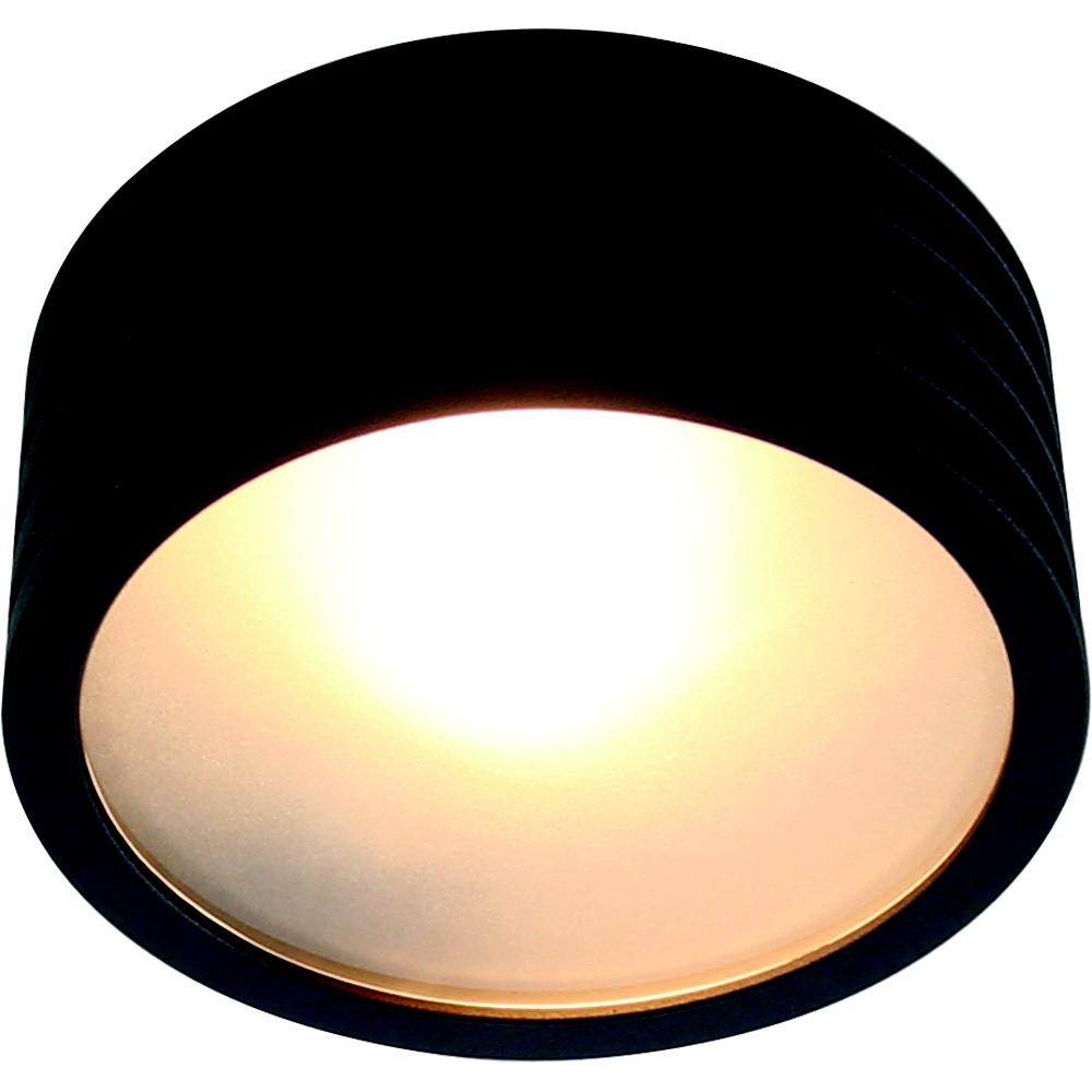 

Спот Divinare 1349/04 pl-1, 1349/04 pl-1