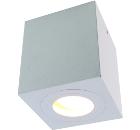  DIVINARE 1461/03 PL-1