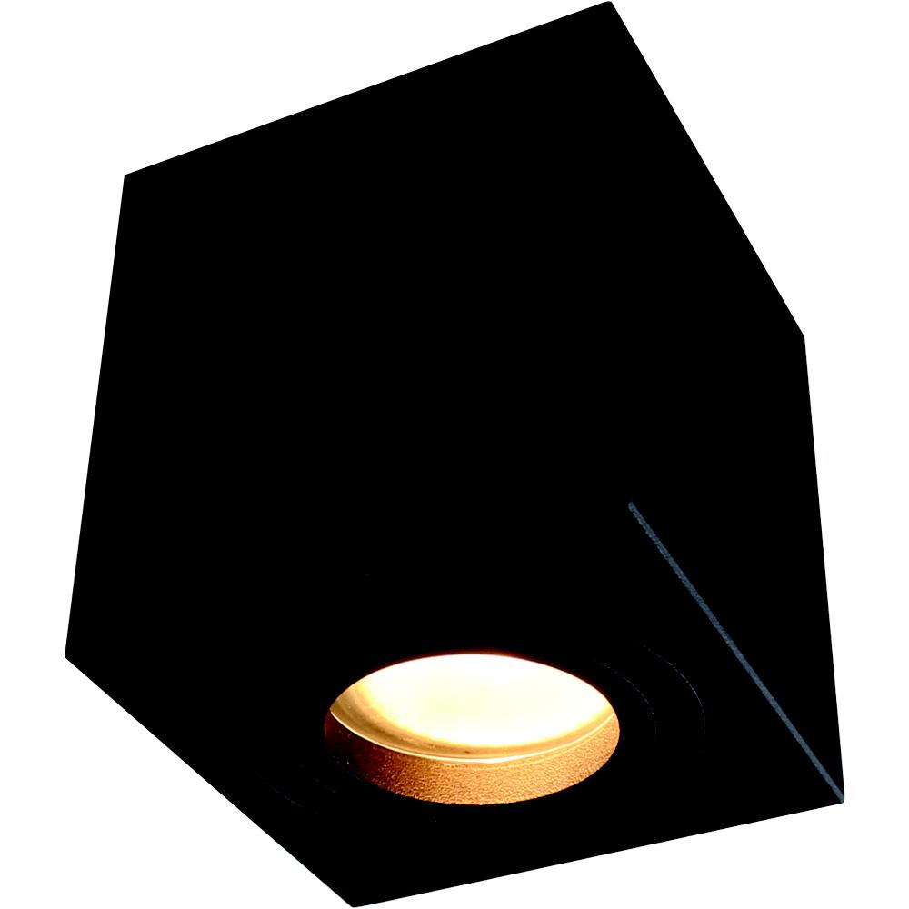 

Спот Divinare 1461/04 pl-1, 1461/04 pl-1