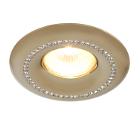   DIVINARE 1768/01 PL-1