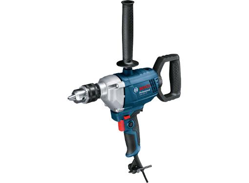  BOSCH GBM 1600 RE (06011B0000)