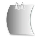  ELLUX Classic CLA-A2 0416