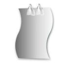 Зеркало ELLUX Classic CLA-A2 0425