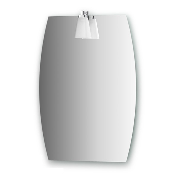 

Зеркало Ellux Laguna lag-a1 0141