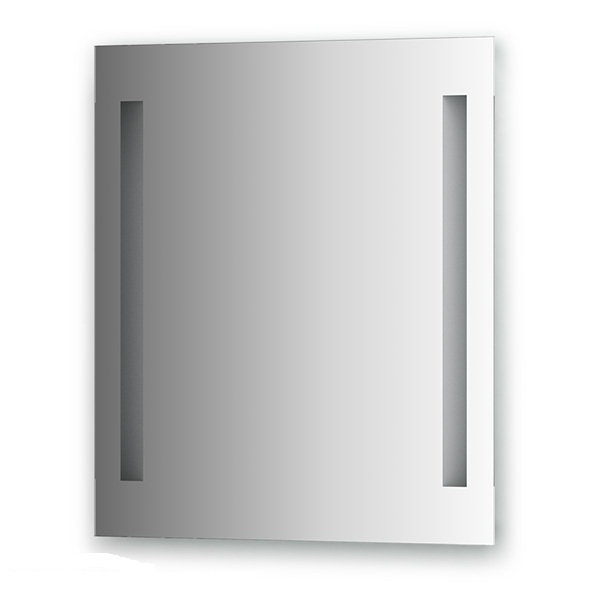 

Зеркало Ellux Linea led lin-a2 9116