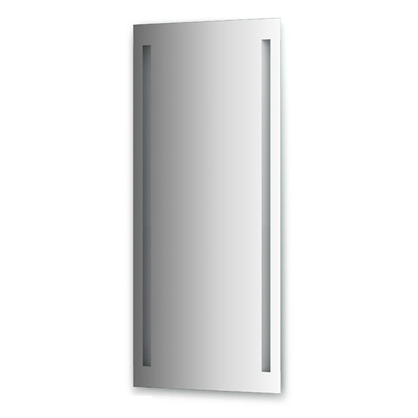 

Зеркало Ellux Linea led lin-a2 9135, Linea led lin-a2 9135