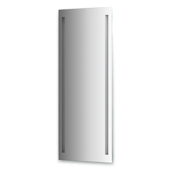 

Зеркало Ellux Linea led lin-a2 9136, Linea led lin-a2 9136