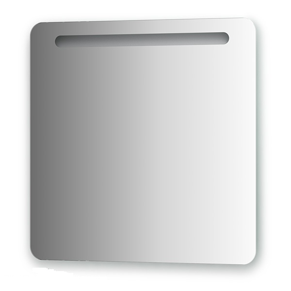 

Зеркало Ellux Linea led lin-b1 9303, Linea led lin-b1 9303