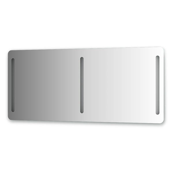 

Зеркало Ellux Linea led lin-b3 9318