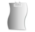  ELLUX Mode MOD-C1 0426