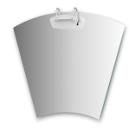  ELLUX Mode MOD-G1 0410