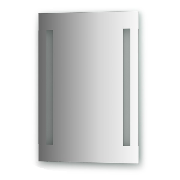 

Зеркало Ellux Stripe led str-a2 9112