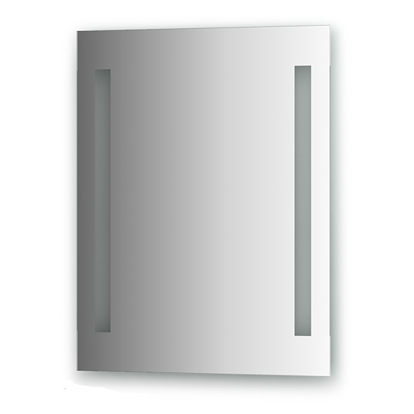 

Зеркало Ellux Stripe led str-a2 9114
