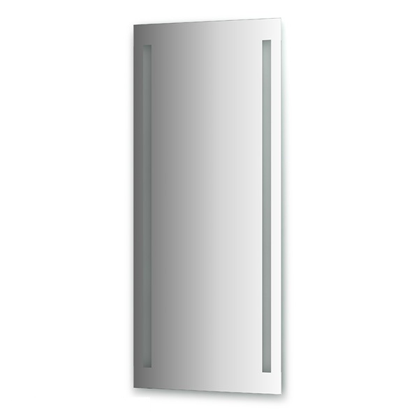 

Зеркало Ellux Stripe led str-a2 9135