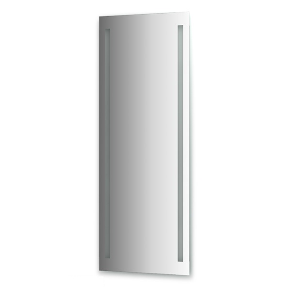 Зеркало Ellux Stripe led str-a2 9136 casio sports str 300c 2