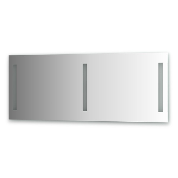 

Зеркало Ellux Stripe led str-a3 9110