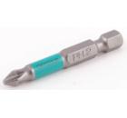  JETTOOLS PH2 50 (W2-21-0502)