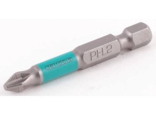  JETTOOLS PH2 50 (W2-21-0502)