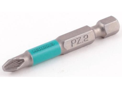 Изображение товара Бита JETTOOLS PZ2 50мм (W3-21-0502)