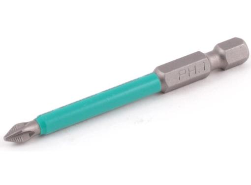  JETTOOLS PH1 70 (W2-22-0701)