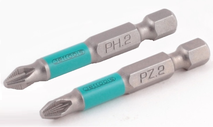 

Набор бит Jettools Pz2 70мм (w21-0502mhz, Pz2 70мм (w21-0502mhz)