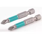   JETTOOLS PZ2 70 (W21-0502MHZ)