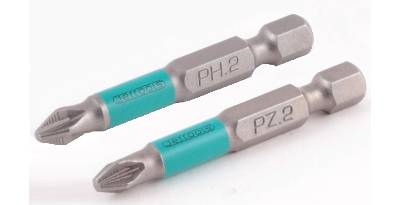   JETTOOLS PZ2 70 (W21-0502MHZ)