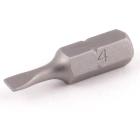  JETTOOLS SL5.5 25 (W1-11-02552-2)