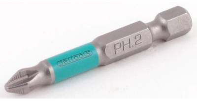  JETTOOLS PH0 50 (W2-21-0500-2)