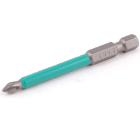 Изображение товара Бита JETTOOLS PH2 70мм (W2-22-0702-2) Изображение товара Бита JETTOOLS PH2 70мм (W2-22-0702-2)