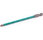 Изображение товара Бита JETTOOLS PH2 90мм (W2-22-0902-2)