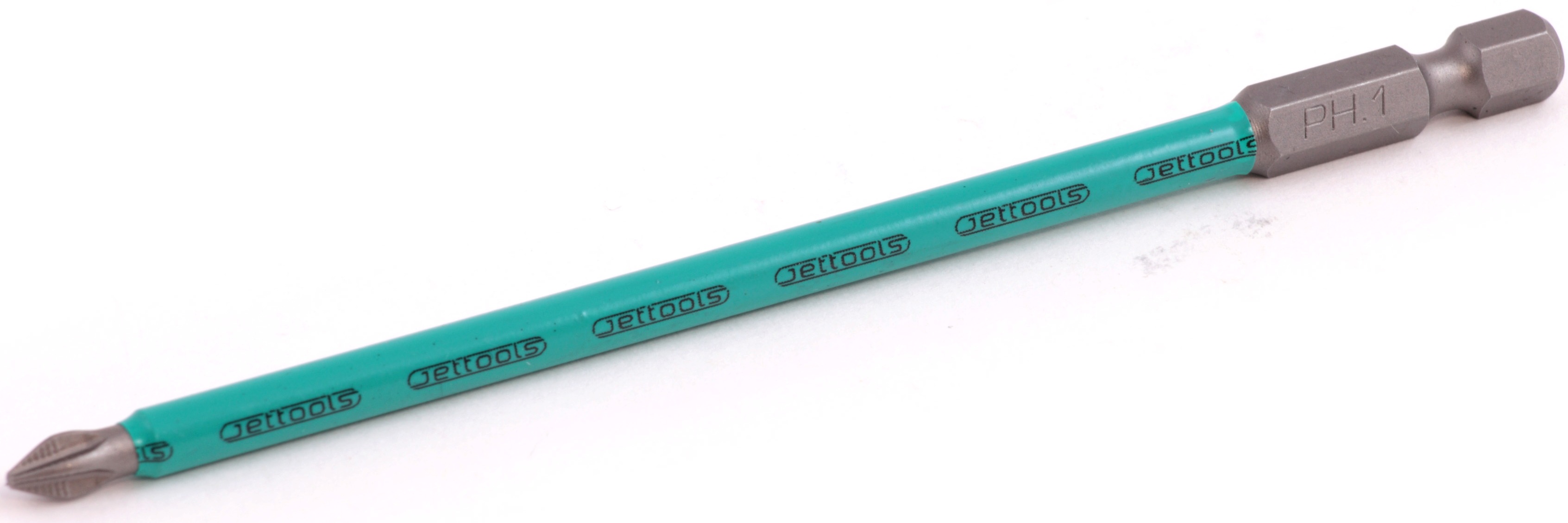 

Бита Jettools Ph2 100мм (w2-22-1002-2, Ph2 100мм (w2-22-1002-2)