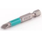  JETTOOLS PZ1 50 (W3-21-0501-2)