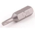  JETTOOLS T6 25 (W4-11-02506-2)