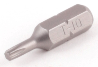 

Бита Jettools W4-11-02515-2