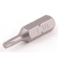 JETTOOLS T30 25�� (W4-11-02530-2)
