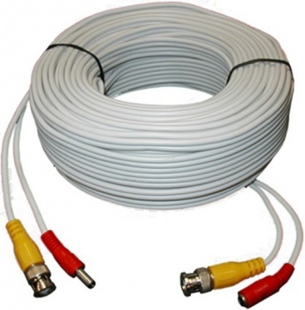 

Кабель Ivue Cpv40-ahd, Cpv40-ahd