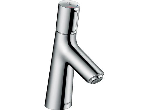  HANSGROHE Talis Select S 72040000