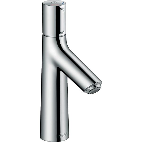 фото Смеситель hansgrohe 72042000