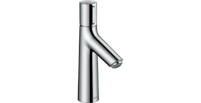  HANSGROHE 72042000