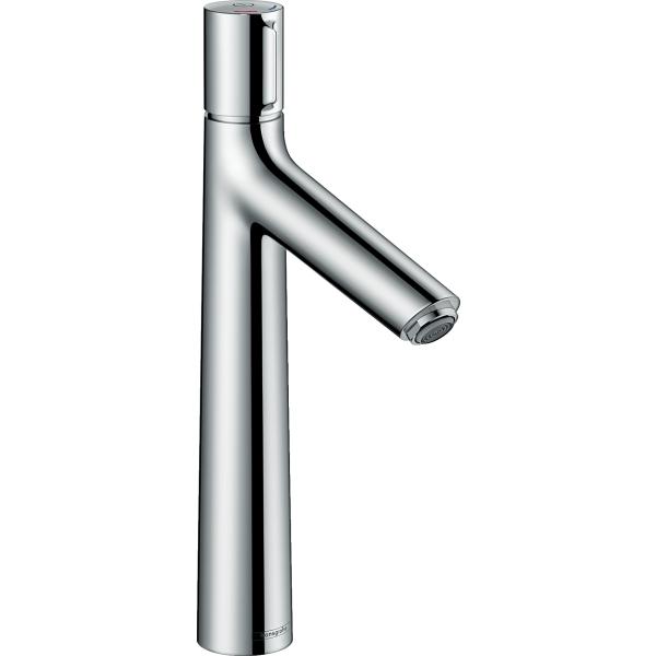 фото Смеситель hansgrohe 72044000