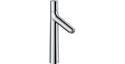  HANSGROHE 72044000